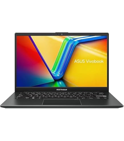 ASUS ZenBook UX430UNR ノートパソコン i7 / 16GB ASUS ZenBook UX430UN i7 16/512GB ノートパソコン Amazon.com
